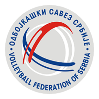 ossrb_main_logo